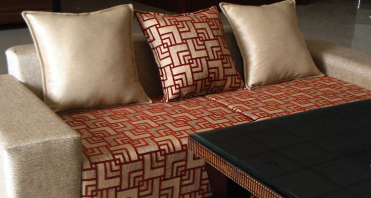  Haldwani Furniture Mart