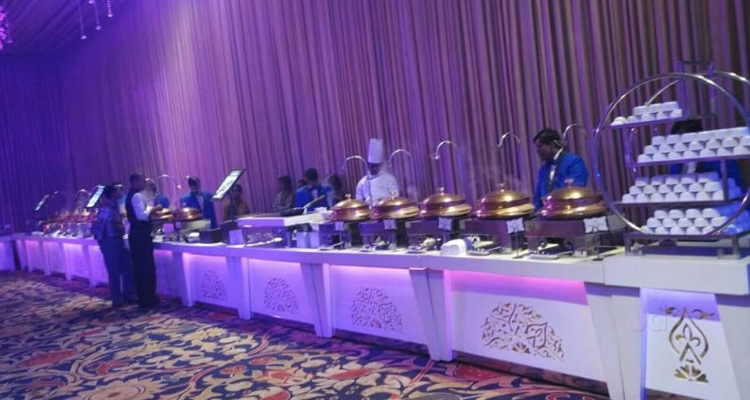 Heart beats events haldwani