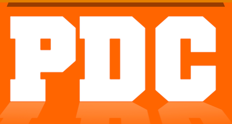 PDC Haldwani