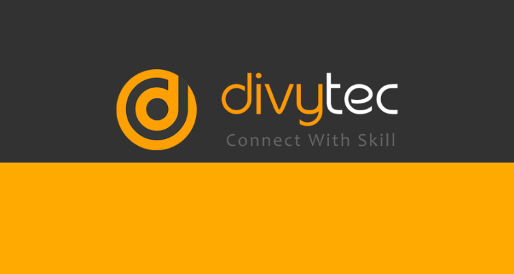 Divytec nainital