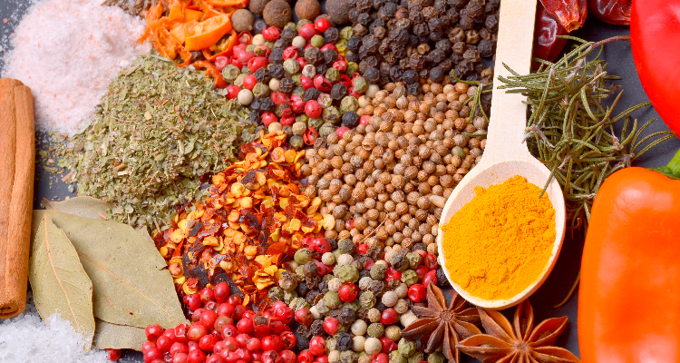 Himalayan Products & Industries Corporation Pvt. Ltd