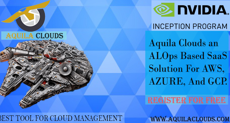 Aquila Clouds