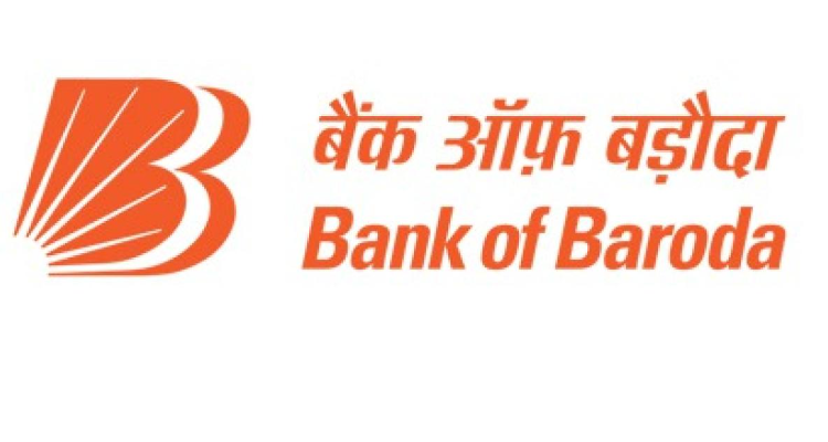 Bank of Baroda bhimtal