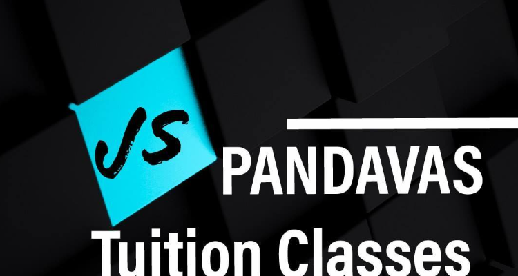 PANDAVAS Tuition Classes haldwani