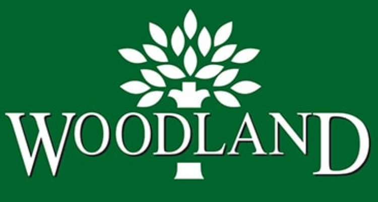 Woodland Showroom almora