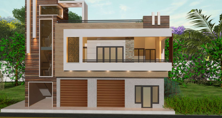 Mannat Techno Studio Rudrapur
