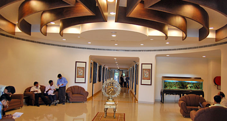 Hotel Rudra Continental Rudrapur