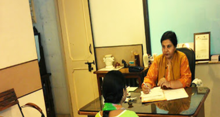 Surabhi Hospital Rudrapur