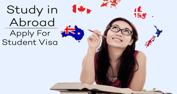 Rapidfly Immigration Pvt.Ltd rudrapur