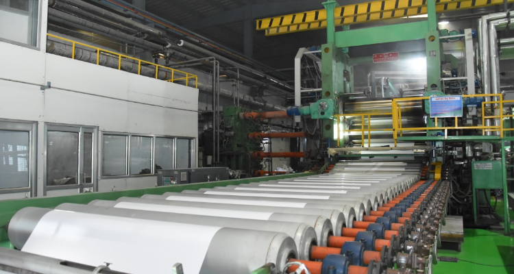 Pioneer Polyleathers Limited rudrapur