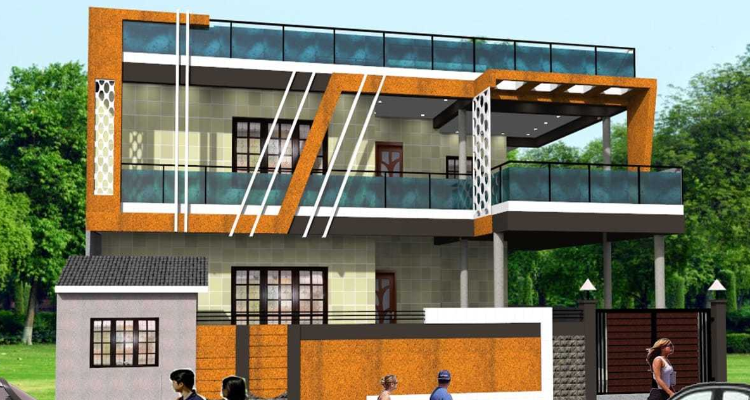 Jalota & Associates  Prayagraj