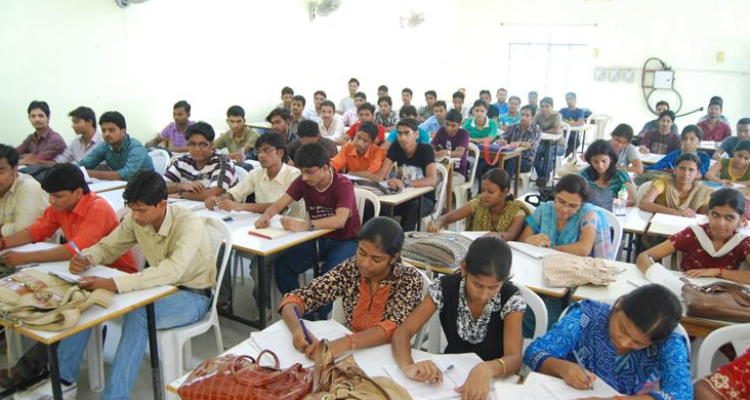 Birla Institute of Technology, Allahabad