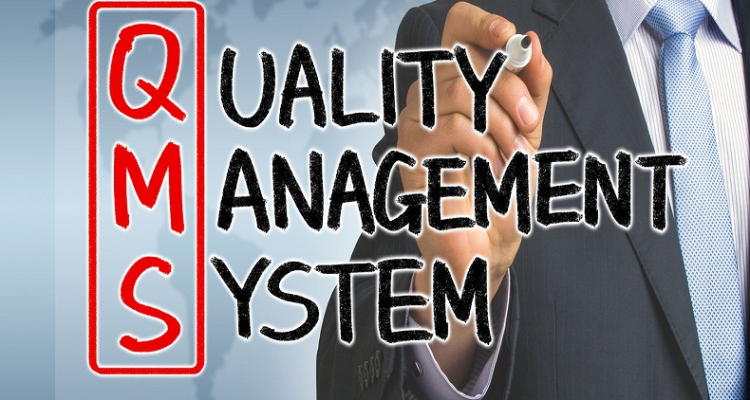 Shuchita Technologies Private Limited Allahabad