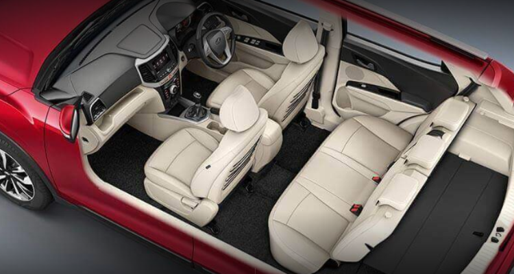 United Automobiles Prayagraj