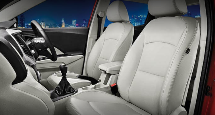 United Automobiles Prayagraj
