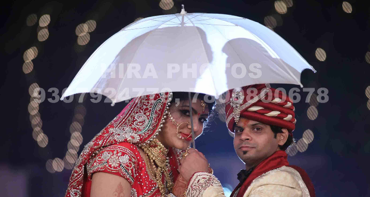 Prayagraj Photography  Allahabad