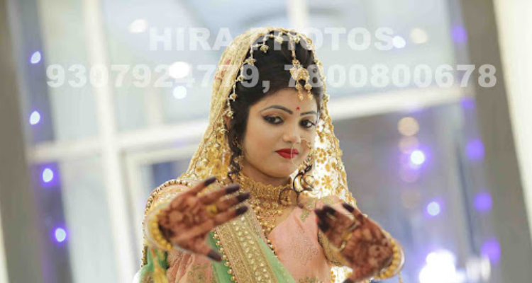 Prayagraj Photography  Allahabad