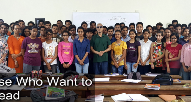 PRATYUSH SIR CLASSES