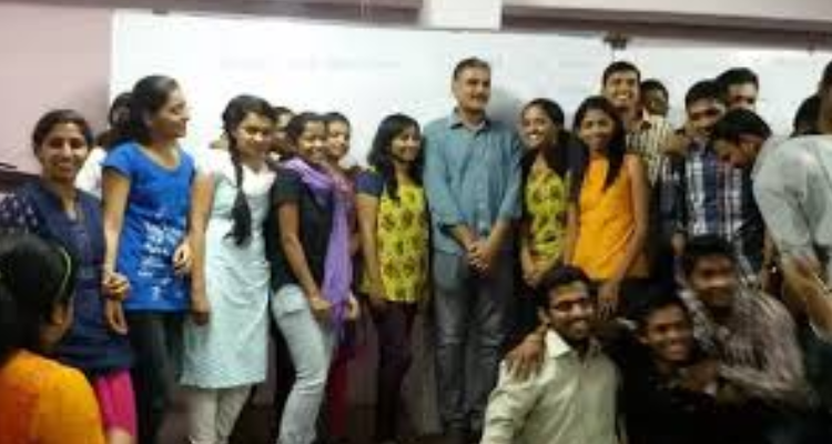 ACE ACADEMY, HYDERABAD(ABIDS)