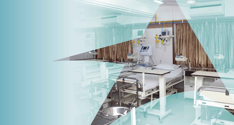 Ayush Hospital