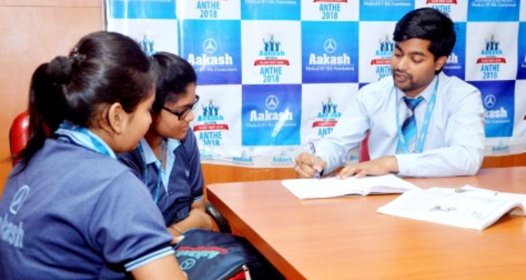 AAKASH