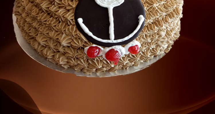 AroraBakery