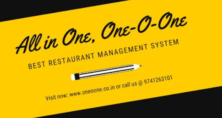 One-O-One