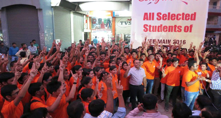Mentors Eduserv