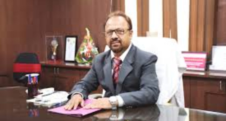 Anjuman College of Engineering & Technology