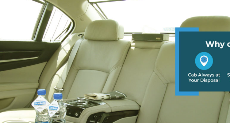 savaari car Rentals