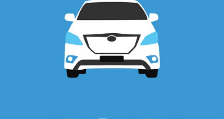 savaari car Rentals
