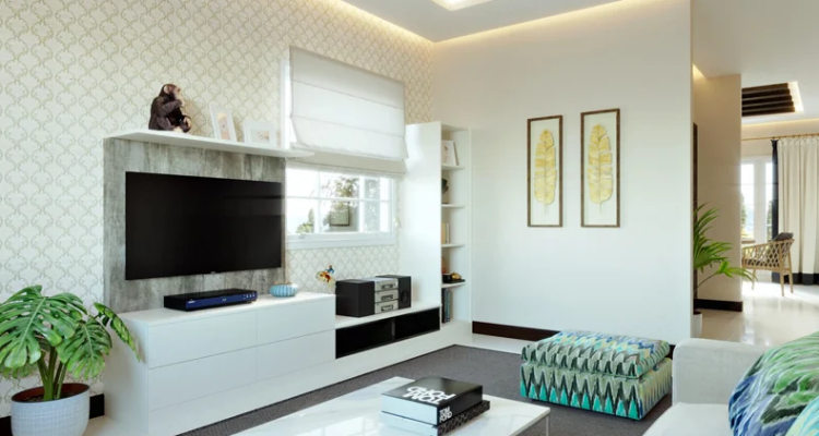 Homelane.com