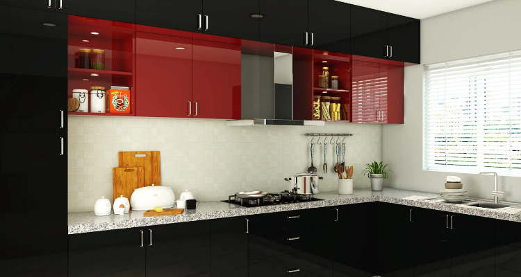 Homelane.com