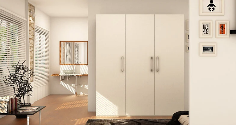 Homelane.com