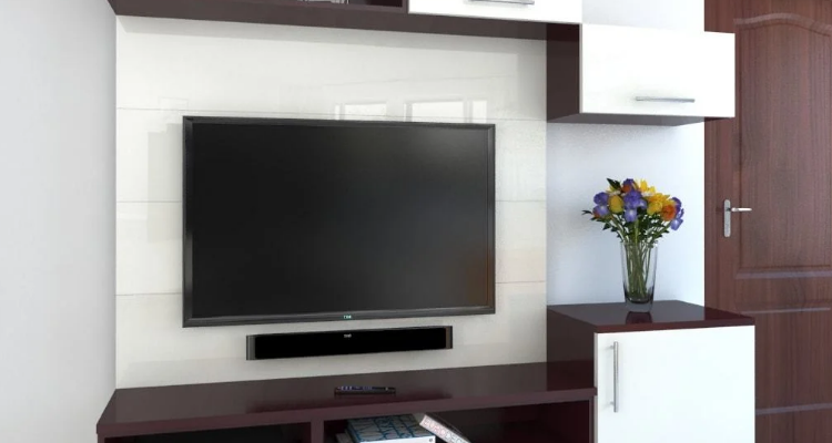 Homelane.com