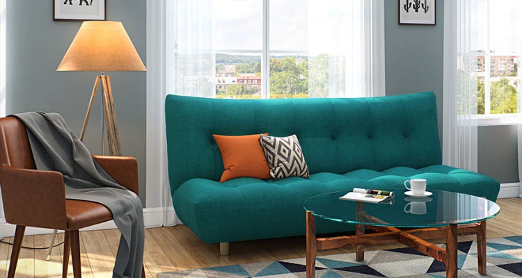 Homelane.com