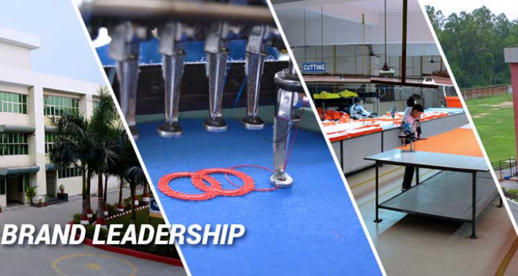 Superhouse Group