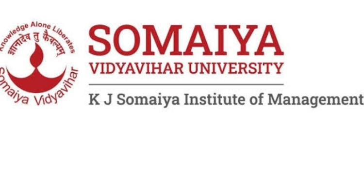 Somaiya vidyavihar University