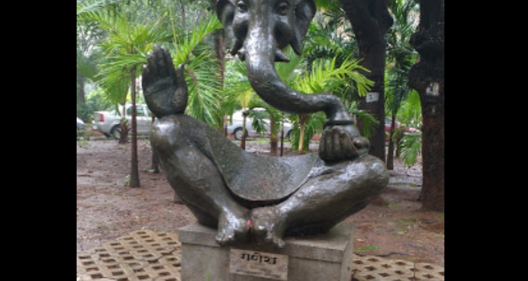Somaiya vidyavihar University