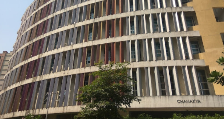 Somaiya vidyavihar University