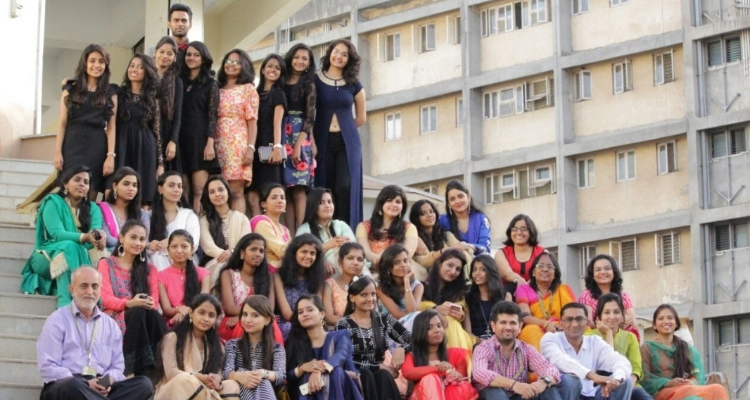 Somaiya vidyavihar University