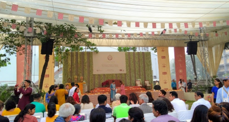 Somaiya vidyavihar University