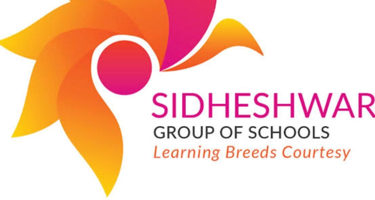Shri Shiv Narayan Sidheswar Senior Secondary Public School