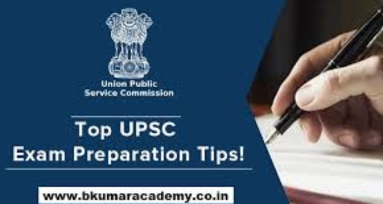 B KUMAR'S ACADEMY