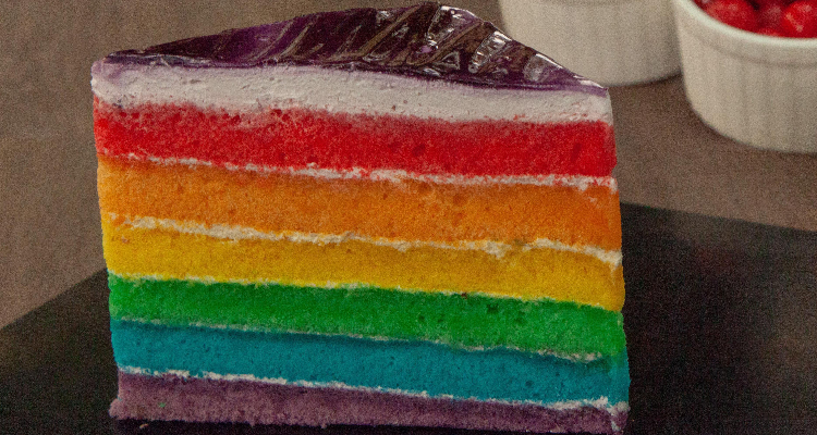 CakeBee