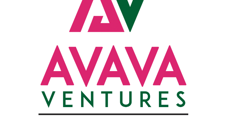 Digital Marketing Services in Coimbatore - Avava Ventures