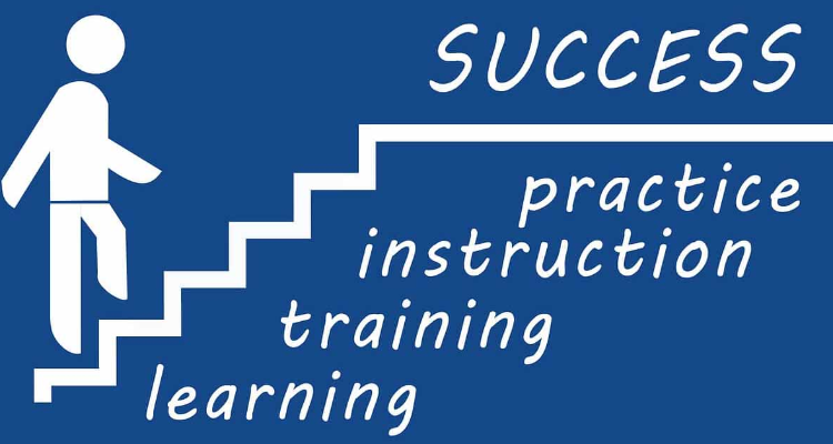 SHARDA ACADEMY