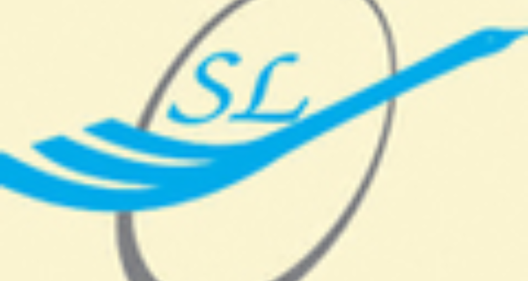 Sagar Logistics