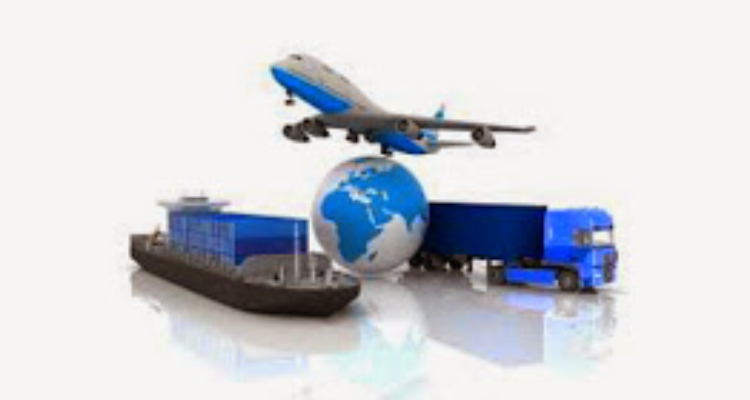 Sagar Logistics