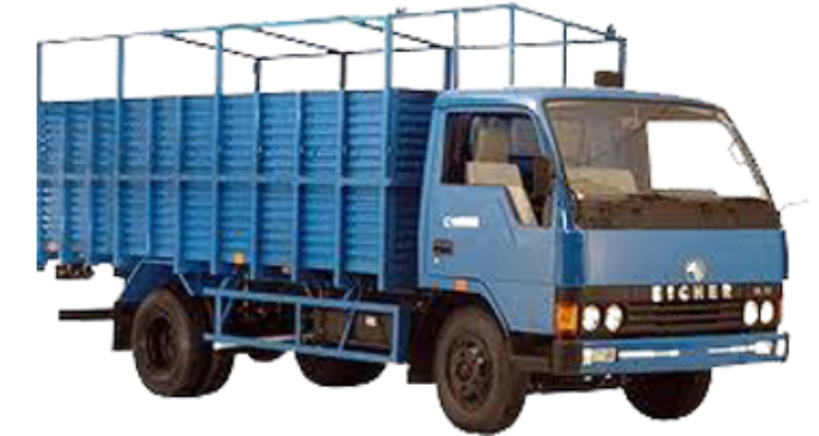 Sagar Logistics